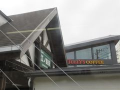 Ⴝ낤̍]mwւ̓eʐ^1