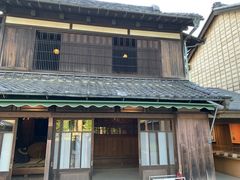 イ̐쏤Xi]˓Ẳjւ̓eʐ^1