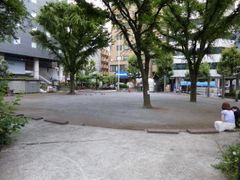 �g�����\����̔��،����ւ̓��e�ʐ^1