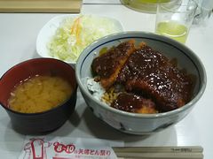 s[񂳂̖Ƃ@ÉwGXJXւ̓eʐ^1