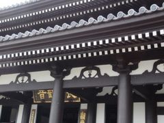 Ⴝ낤̒J@ωւ̓eʐ^1