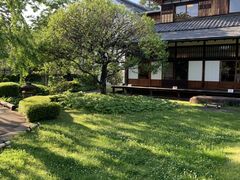 イ̍@i]˓Ẳjւ̓eʐ^1