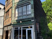 イ̉ԎsԓXi]˓Ẳj̓eʐ^1