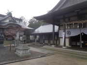 }Cann̐ΒȐ_В{AЂ̓eʐ^1