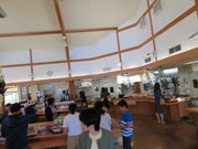 yosshỹzN@̓m@_Xg̓eʐ^3