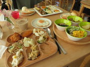 yosshỹzN@̓m@_Xg̓eʐ^4