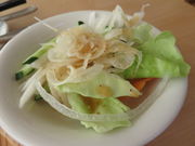 yosshỹzN@̓m@_Xg̓eʐ^5