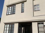 イ̏Ցʐ^i]˓Ẳj̓eʐ^1