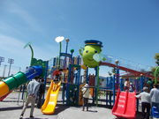 ̂肳̉s叼R^̓eʐ^1