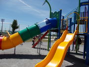 ̂肳̉s叼R^̓eʐ^3