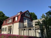 イ̃fEf@i]˓Ẳj̓eʐ^1