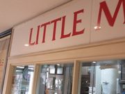 ���Ⴝ�낤�����LITTLE MERMAID ����X�̓��e�ʐ^1