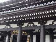 ���Ⴝ�낤����̒��J���@�ω����̓��e�ʐ^1