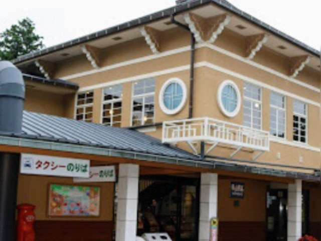 �O��_��C�d�S����R�w