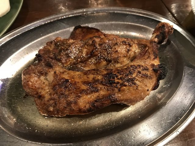 ݂񂳂̊Ē{܂ЂȂ aJn`X̓eʐ^1