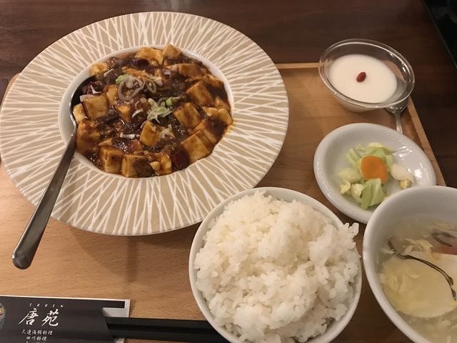 �݂��񂳂�̓����̓��e�ʐ^1