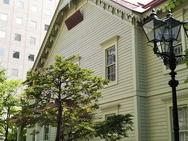 ��Ԃ̊ό��n�A�D�y���v��_�D�y�s���v��