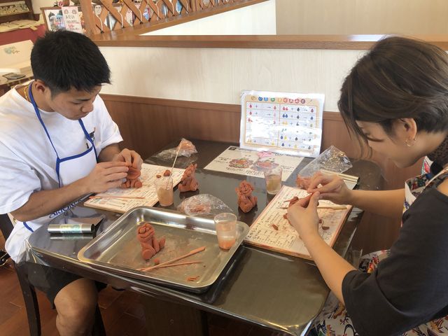 �y��������(^^)_�����V�[�T�[���X �܂��܂��V�[�T�[