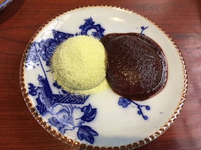 �Ȗ�_����h�@�O�V��