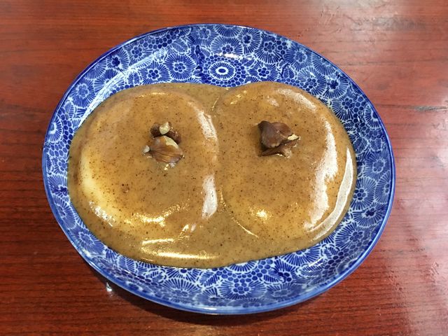 ����݂��������������Ⴂ�܂����B_����h�@�O�V��