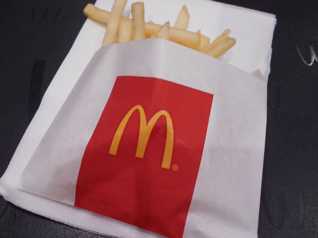 񂳂̃}NhihtFUX̓eʐ^1