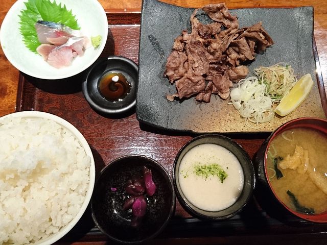 ^tĒĤё吷_Y aJ ~