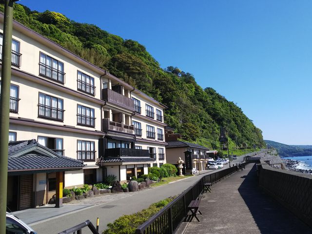 ̌SĂug˒vłB_g˒