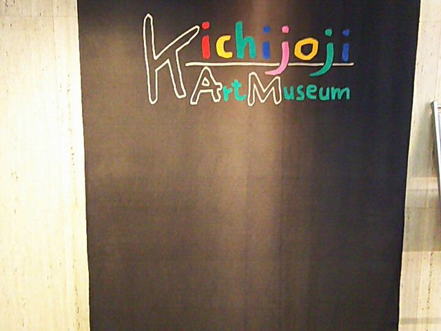 T[x^CK[̋gˎpق̓eʐ^1