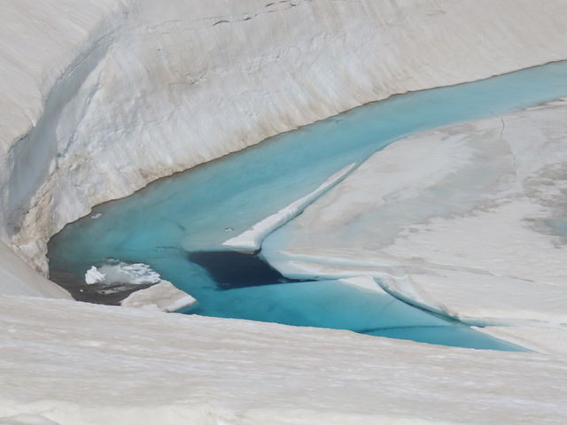 ���̂��l�p�����ꂽ�X_�݂��肪�r