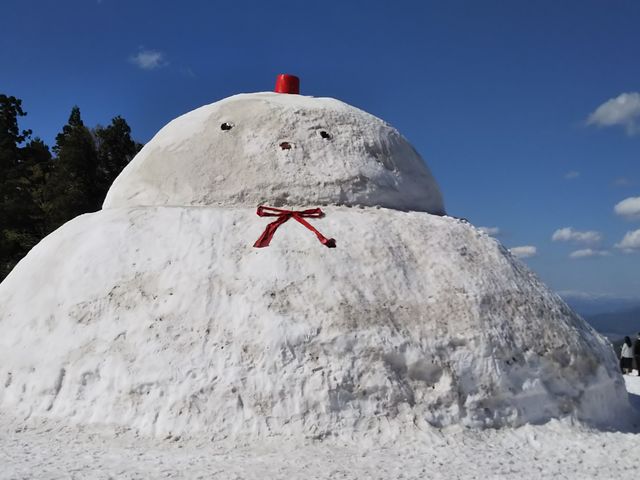 ߋ10NłPԑ傫ȐႾ܂łB_򍂌[vEFC