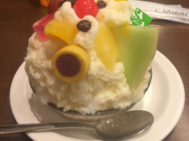 �V���قނ��Ⴋ