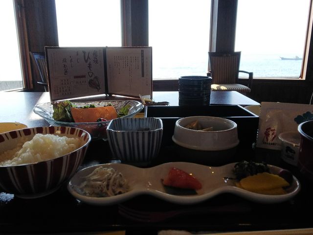 H͊C𒭂߂Ȃ璸܂B_g˒