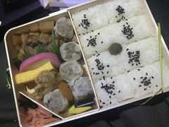 �܂�����̍�z���{�X�ւ̓��e�ʐ^1