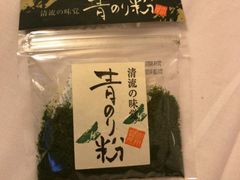 ܂̂܂邲ƍmւ̓eʐ^1