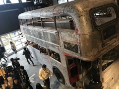 ܂̃R[i ߍ]ւ̓eʐ^1