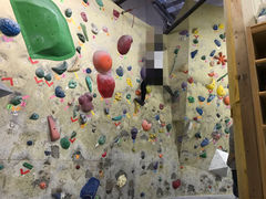 Soleil iJKCNC~OW@̎ʐ^1