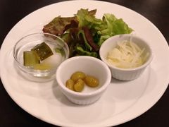 myopiä͂̂ւ̓eʐ^1