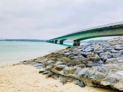 }X^[ȟÉFr[`ւ̓eʐ^1