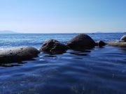 ΂Ȃ䂫䂫̍╗C̓eʐ^1