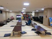 amucha̐X܂Ȃ񂹂̓eʐ^1