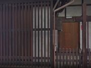 ���񂿂�񂳂�̒����ƏZ��̓��e�ʐ^1