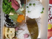 ẨÌΑēű݂Ì΁v̓eʐ^1