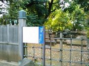 ��������̑���a���̕�̓��e�ʐ^1