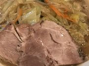 ݂񂳂̔ZؖˁȄ̓eʐ^1