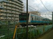 ��������̉�ΐ^���̕�̓��e�ʐ^3