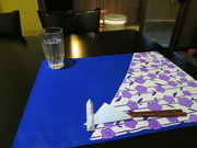 yosshŷɂނɂ̓eʐ^2