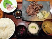 ͂炷[̎Y aJ ~̓eʐ^1