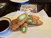 KKK̐O JAZZꂩς̓eʐ^1