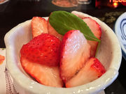 KKK̐O JAZZꂩς̓eʐ^2