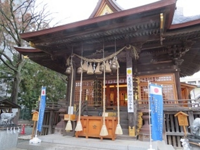 �։��V���{�@�q�a_�։��V���{